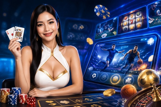 978bet