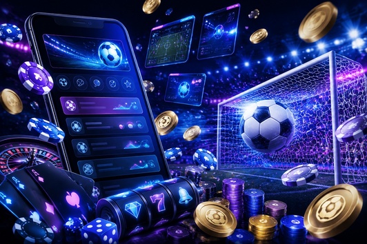 978bet