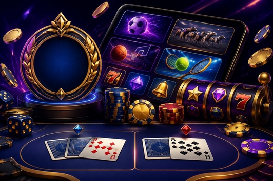 978bet