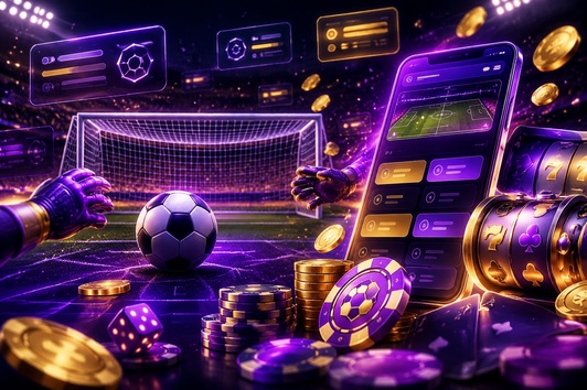 978bet