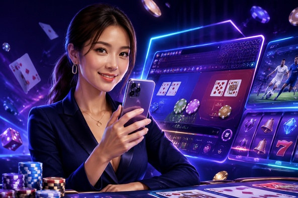 978bet