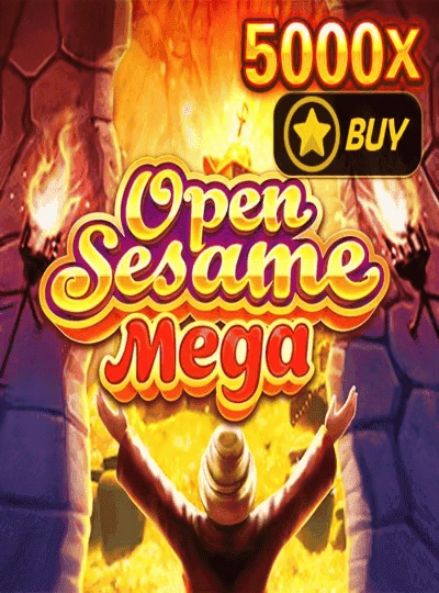 978bet