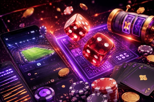 978bet