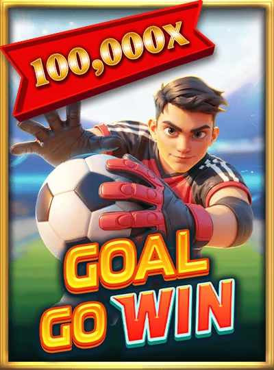 978bet