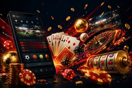 978bet