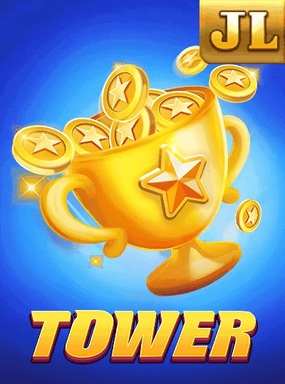 978bet