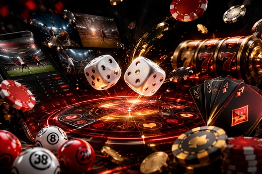 978bet