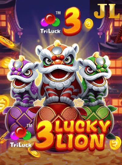 978bet