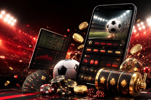 978bet