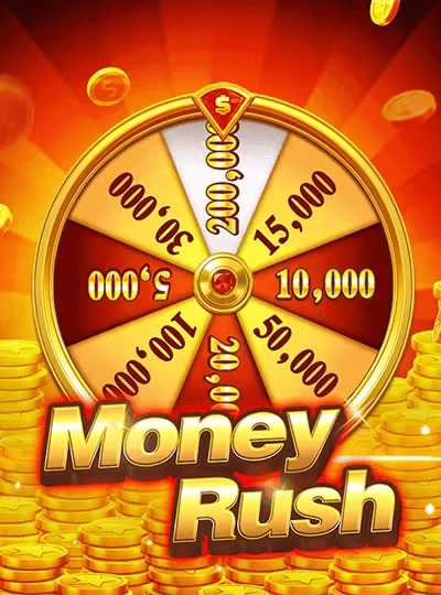 978bet