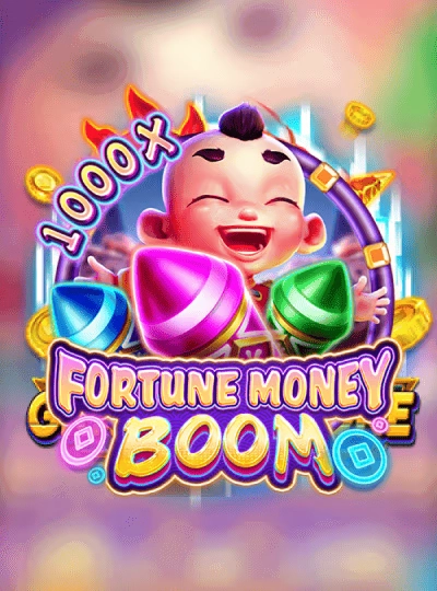 978bet