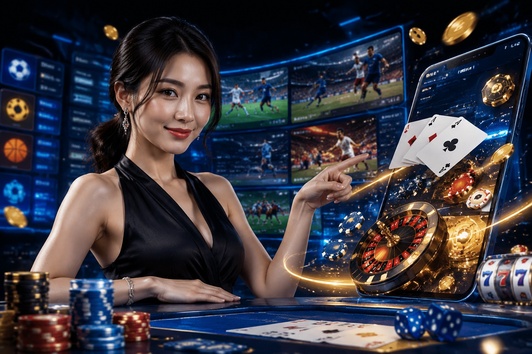 978bet