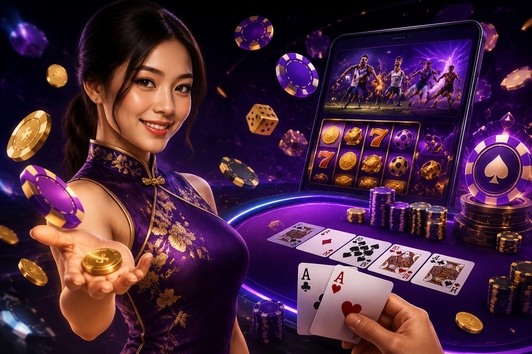 978bet