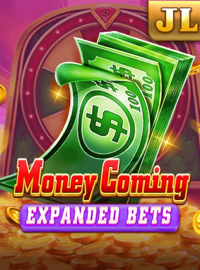 978bet