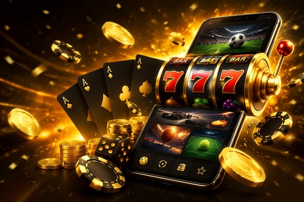 978bet