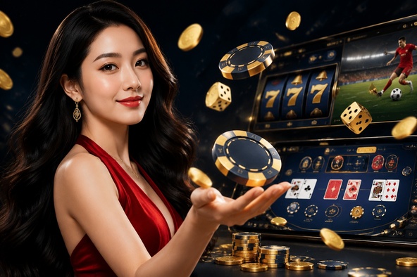 978bet