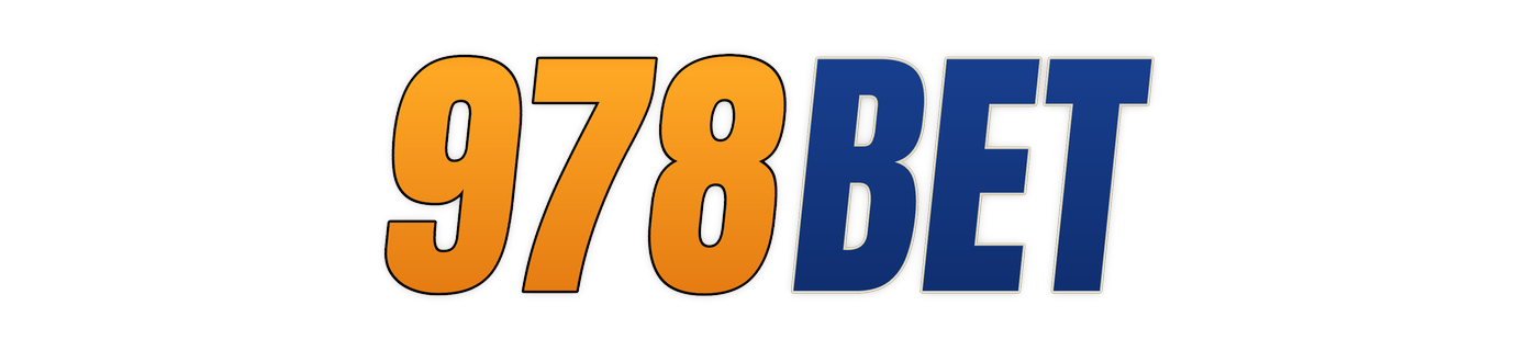 978bet